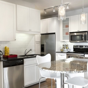 Photo of 5th Street Commons Apartments