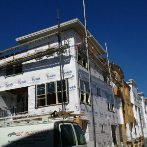 Glendale Pena's Remodeling