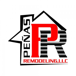 Photo of Pena's Remodeling