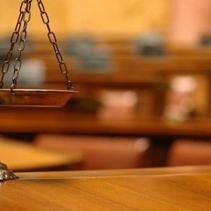 Photo of The Besser Law Firm