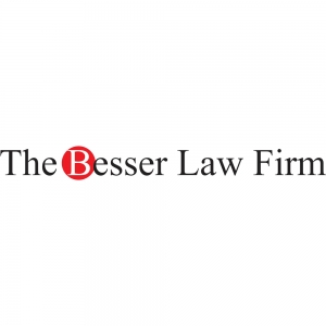 Photo of The Besser Law Firm