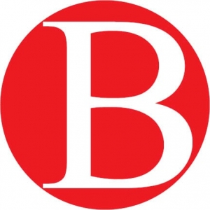 Photo of The Besser Law Firm