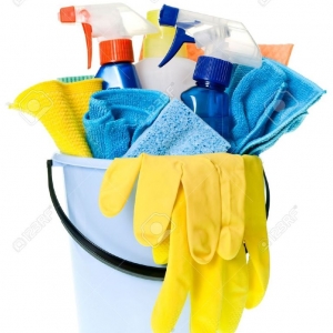 Photo of Shannons Cleaning Service
