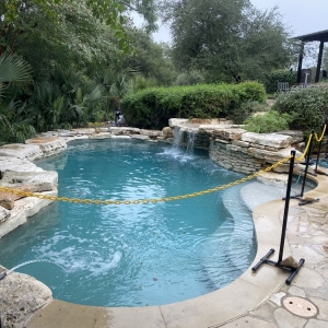 Photo of Perfect Balance Pools