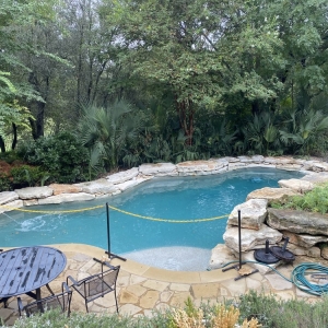 Photo of Perfect Balance Pools