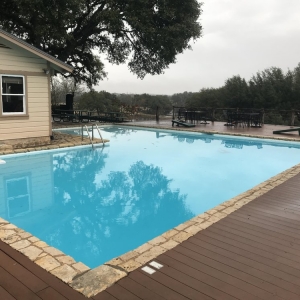 Photo of Perfect Balance Pools