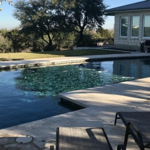 Photo of Perfect Balance Pools