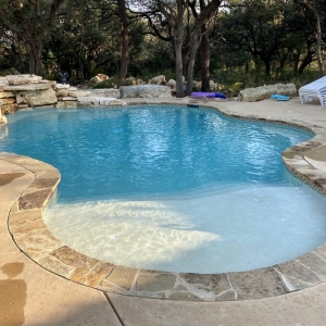 Photo of Perfect Balance Pools