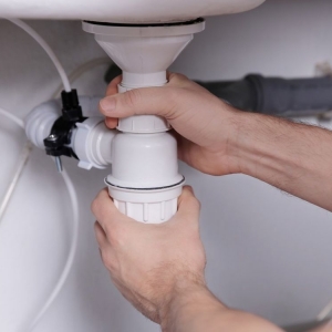 Photo of Sparkle Plumbing