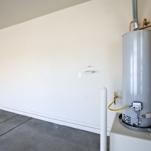 Miami Sparkle Plumbing