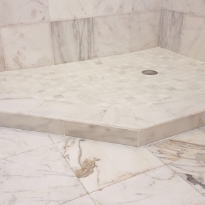 Photo of Sparkle Plumbing