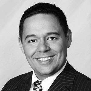 Campbell Losness Group