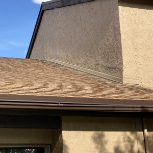 Photo of Rod Guy Roofer
