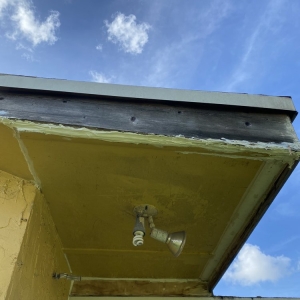 Photo of Rod Guy Roofer
