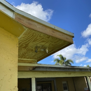 Photo of Rod Guy Roofer