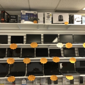 Photo of Onsite Computer Support