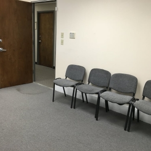 Photo of Onsite Computer Support