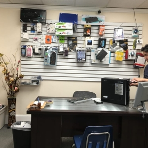 Photo of Onsite Computer Support