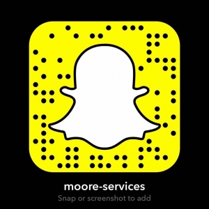 Photo of Moore Services