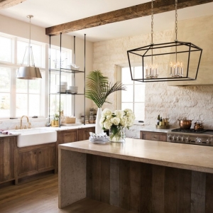 Centereach Elegance Lighting