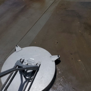 Photo of Kings Power Wash