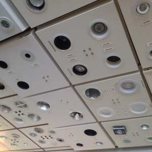 Photo of Lighting Supply