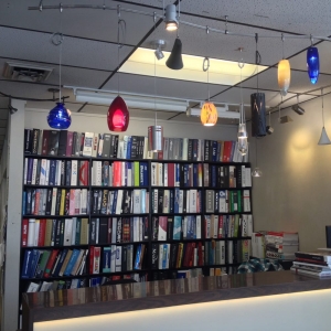 Photo of Lighting Supply