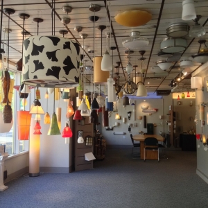 Photo of Lighting Supply