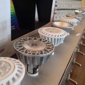 Photo of Lighting Supply