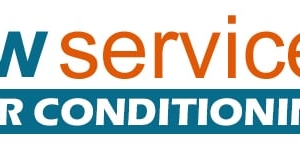Photo of New Service Company