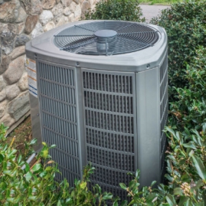 Photo of New Service Company