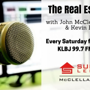 Photo of Supreme Lending- McClellan Region