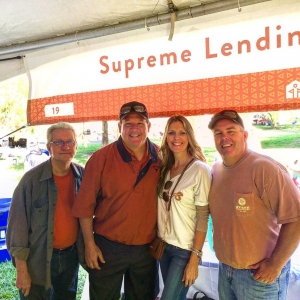 Photo of Supreme Lending- McClellan Region