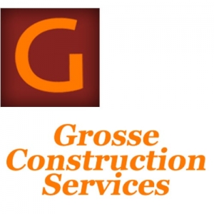 Photo of Grosse Construction Services