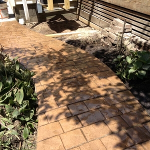Photo of Grosse Construction Services