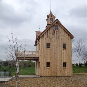 Photo of Grosse Construction Services