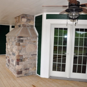 Photo of Grosse Construction Services