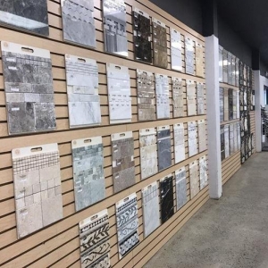 Linden Vito's Tile Depot