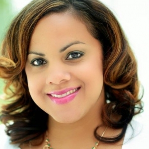 Slidell Celeste Jeanmarie - Keller Williams Realty Professionals
