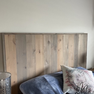Photo of Barn Door Dudes