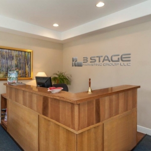 Photo of 3 Stage Marketing