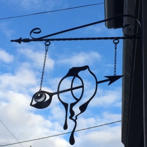 Portland Iconartistry