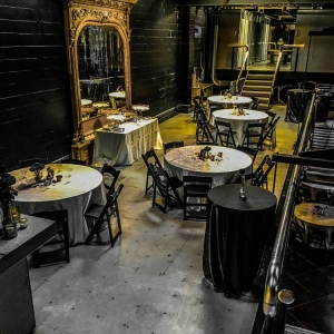 Photo of 416 Wabash