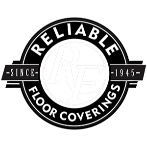 Photo of Reliable Floor Covering