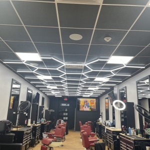 Photo of F&A Enterprises