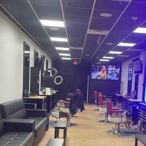 Photo of F&A Enterprises