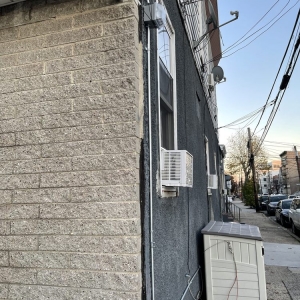 Photo of F&A Enterprises