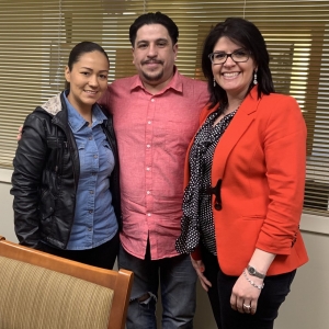 Photo of Miguel Braun - RE/MAX Lakeside