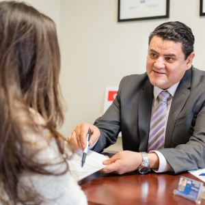 Photo of Miguel Braun - RE/MAX Lakeside