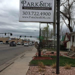 Photo of Parkside Realty & Management